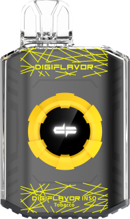 Digiflavor INSO desechables tabaco V2PJ29 Digiflavor Geekvape Disposable