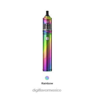 arcoiris