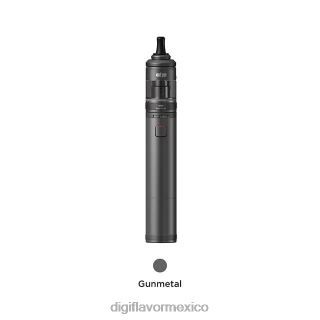 Digiflavor S G MTL kit de tubo bronce V2PJ61 Digiflavor México