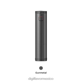 Digiflavor S G mod de tubo bronce V2PJ92 Digiflavor Monterrey
