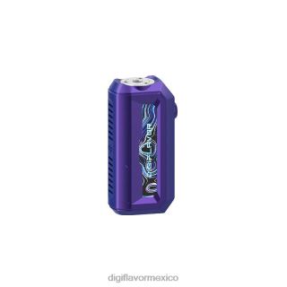 lavanda
