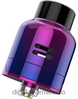 Digiflavor RDA soltar solo v1.5 arcoíris V2PJ47 Digiflavor Flavors