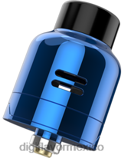 Digiflavor RDA soltar solo v1.5 azul V2PJ46 Digiflavor Vape