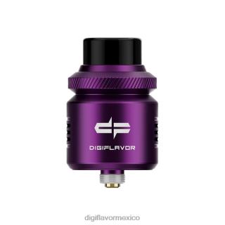 violeta