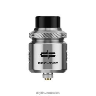 Digiflavor RDA soltar v2 ss V2PJ64 Digiflavor Vape For Sale