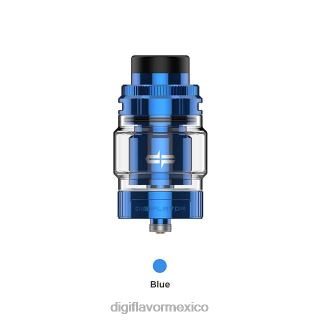 Digiflavor RTA antorcha azul V2PJ100 Digiflavor Vape Price