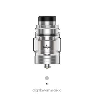 Digiflavor RTA antorcha ss V2PJ104 Digiflavor Vape For Sale