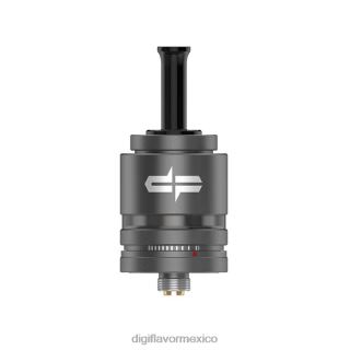 Digiflavor RTA sirena mtl v4 bronce V2PJ96 Digiflavor Vape