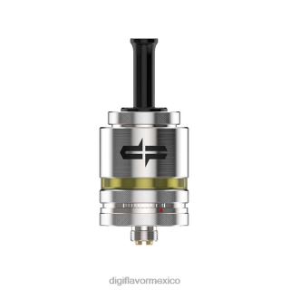 Digiflavor RTA sirena mtl v4 ss V2PJ98 Digiflavor Geekvape
